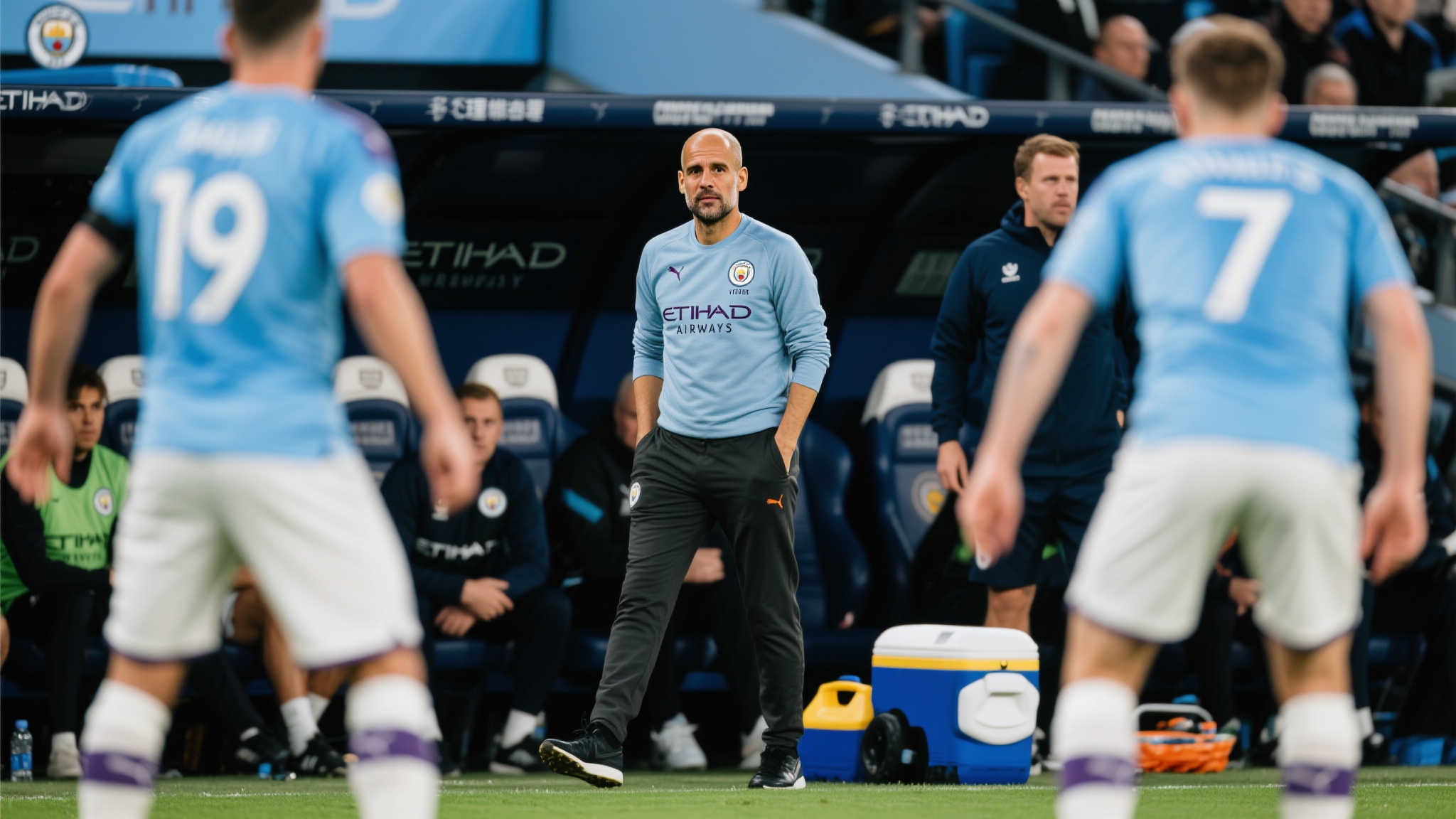 但他们仍然 但他们仍然