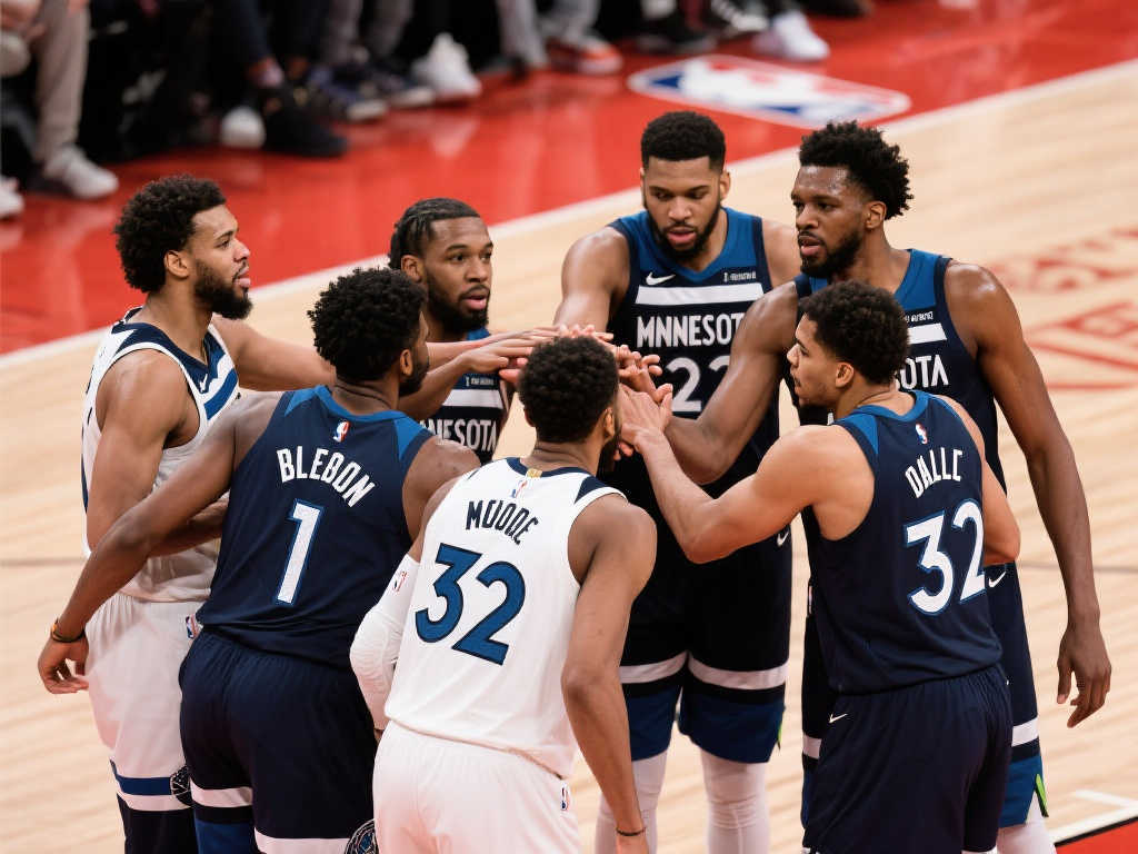 赛中经常遇 赛中经常遇