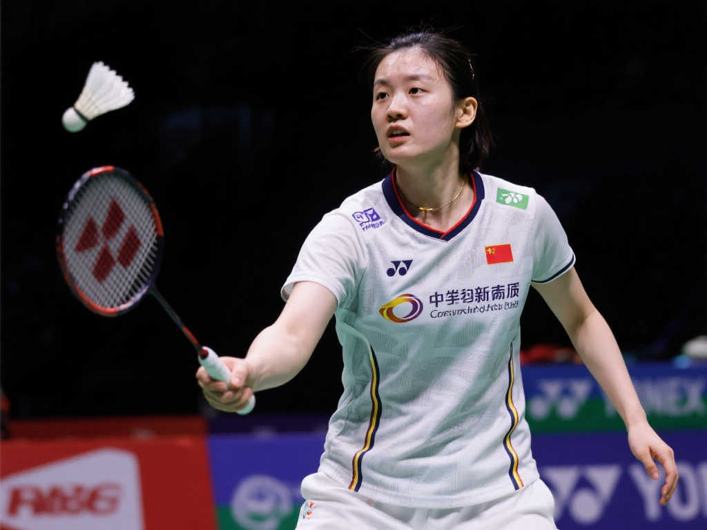 总的来说 总的来说