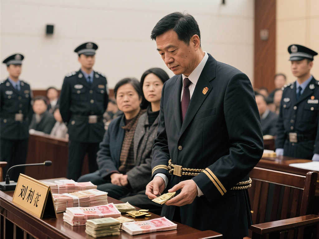 中场球员 中场球员