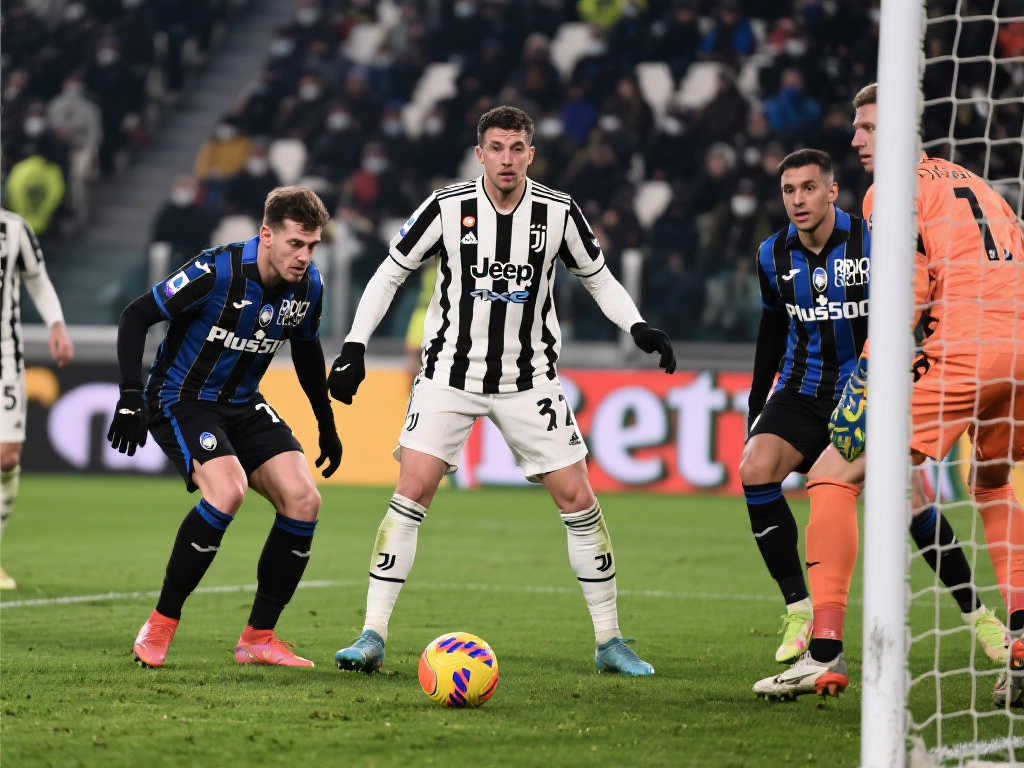 曼联的策略 曼联的策略