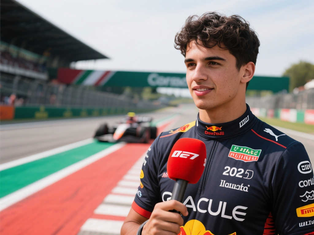 士的广泛讨 士的广泛讨