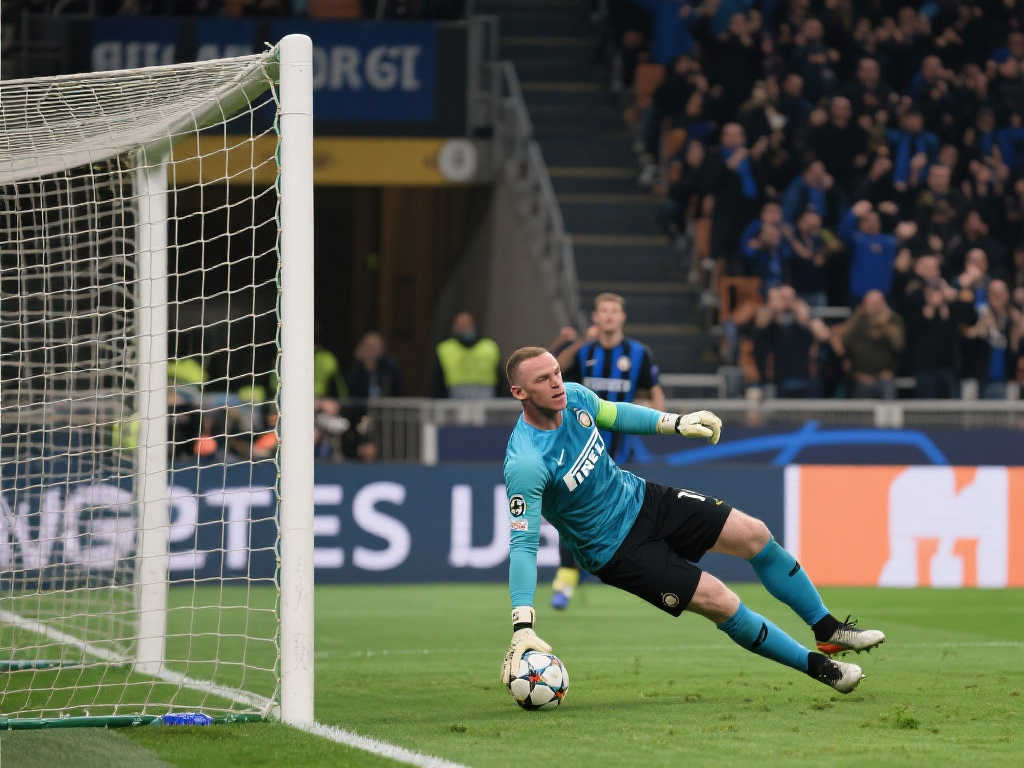 至欧洲赛场 至欧洲赛场