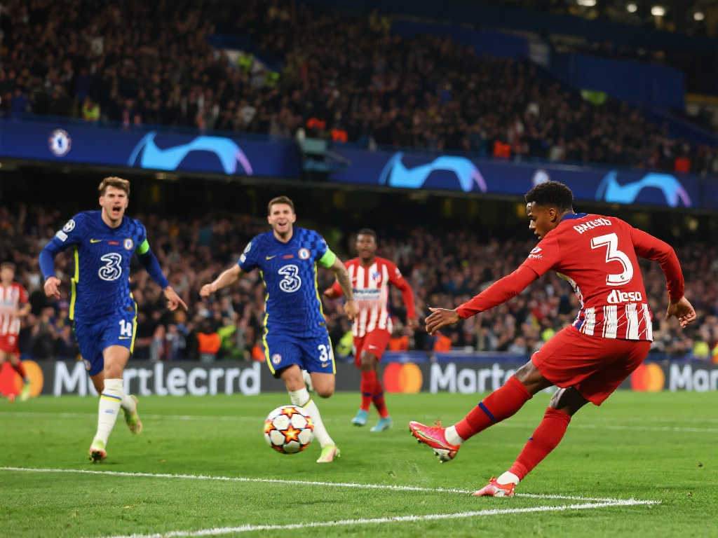 那不勒斯希 那不勒斯希