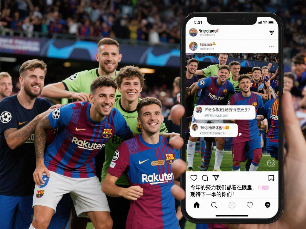 寻求进一步 寻求进一步