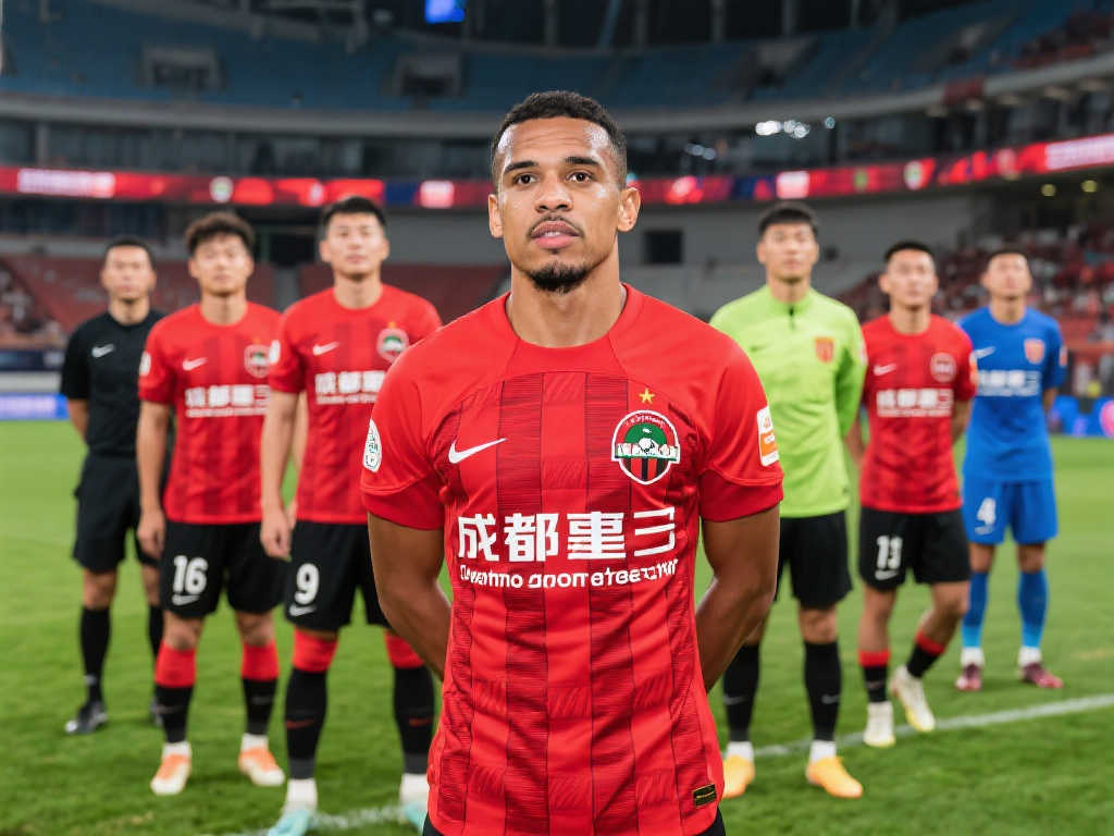 部实现自己 部实现自己