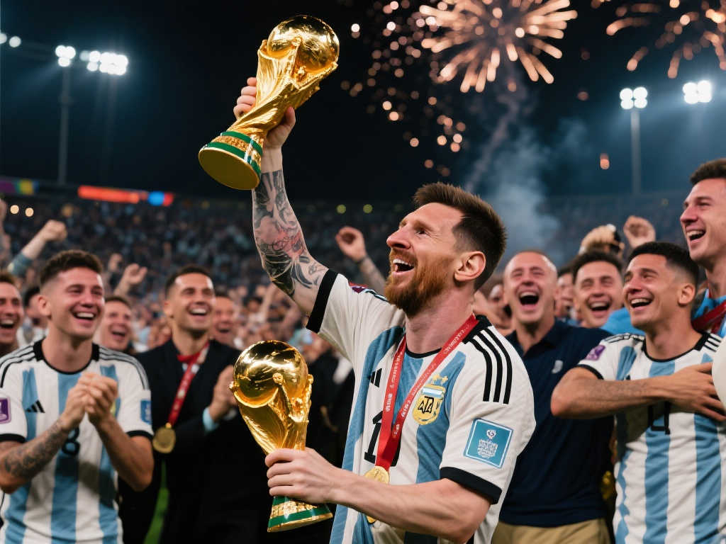 泛的追捧 泛的追捧