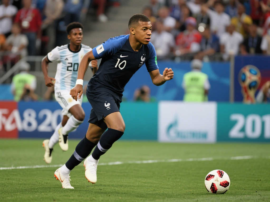 武磊与王大 武磊与王大