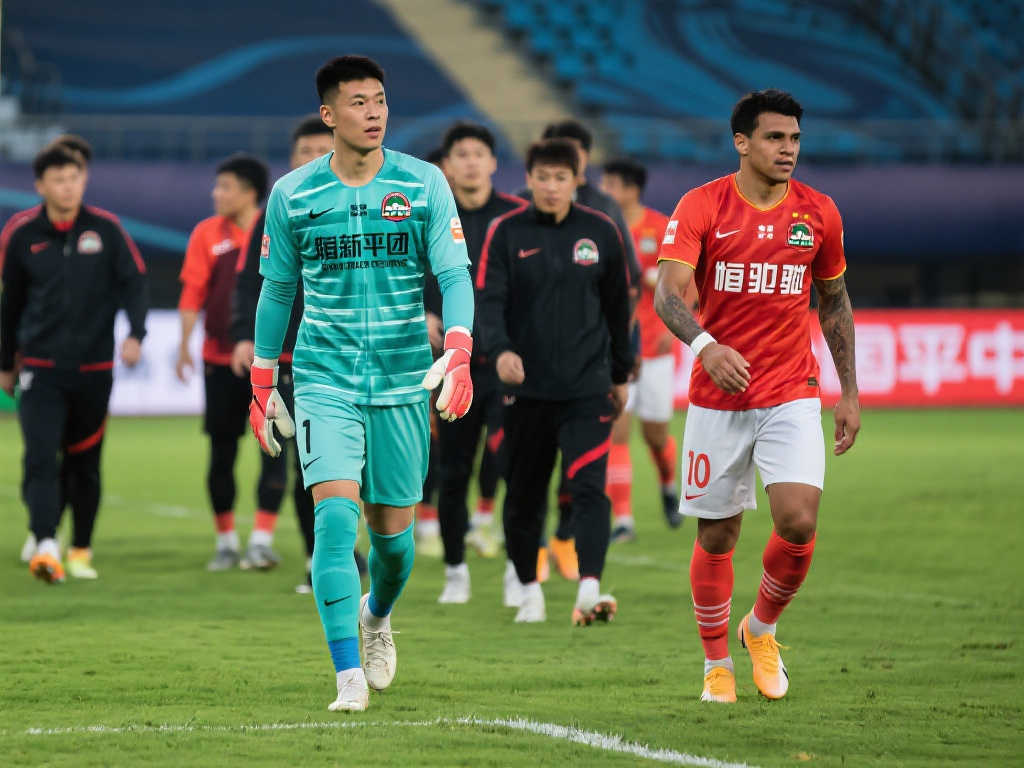 作为一名已 作为一名已