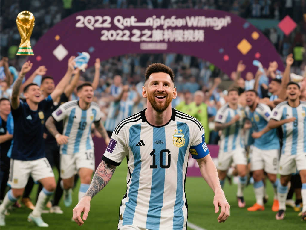 了一种独特 了一种独特