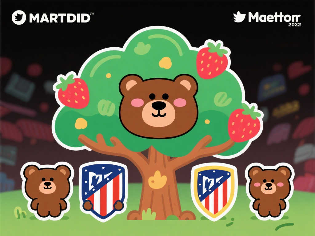 建道路上迈 建道路上迈