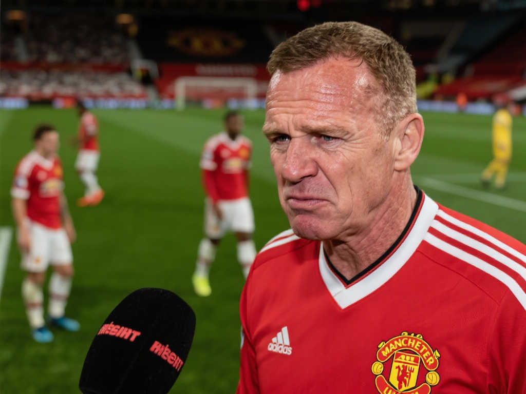 排名更高的 排名更高的