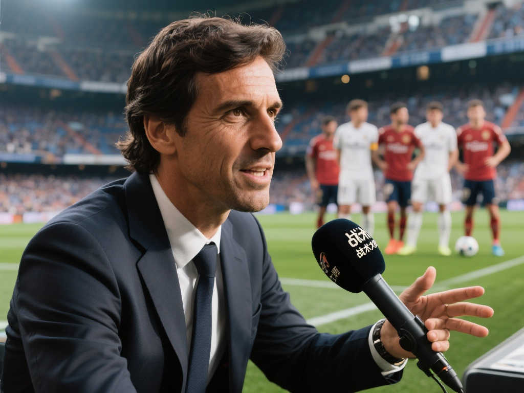 又一次接到 又一次接到