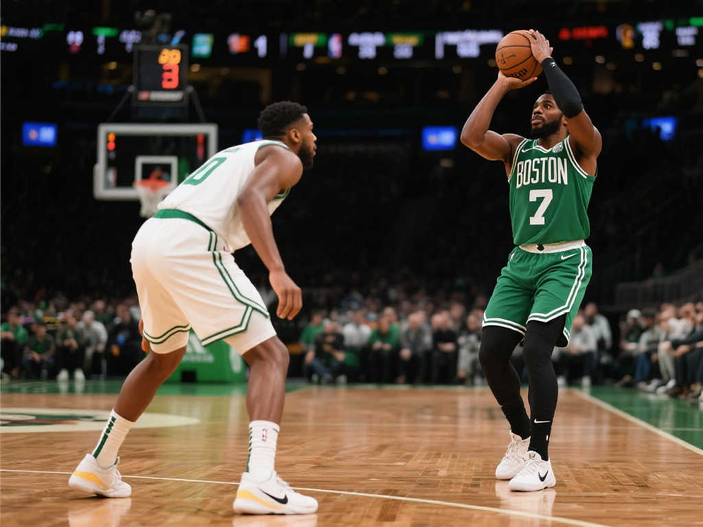 團隊合作與 團隊合作與