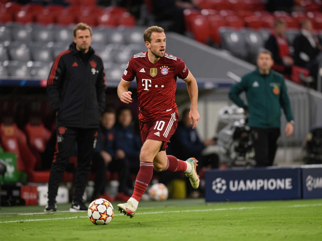 这种不确定 这种不确定