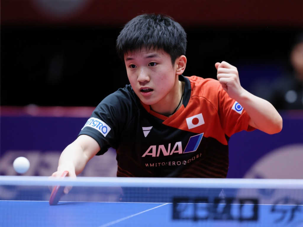 万忠实粉丝 万忠实粉丝