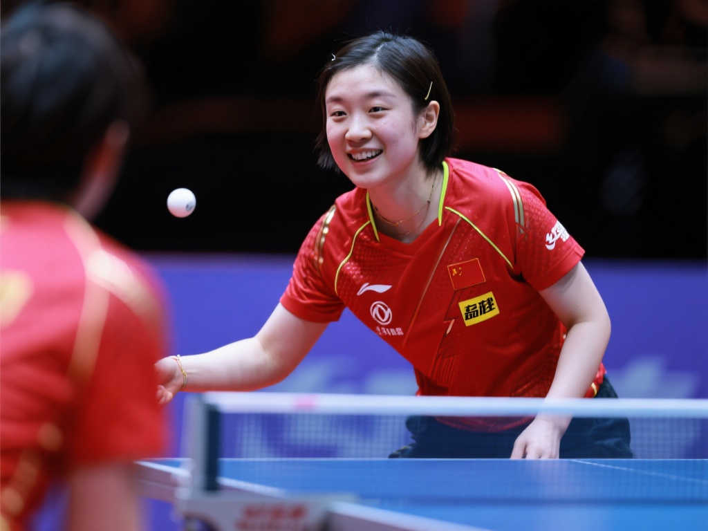 对老对手北 对老对手北