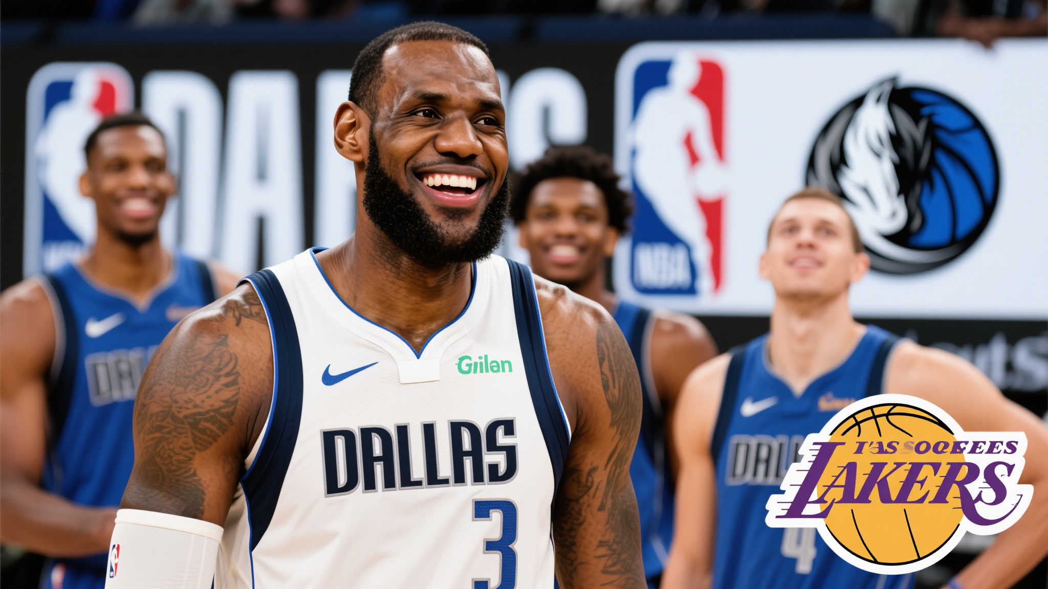 對值得一試 對值得一試