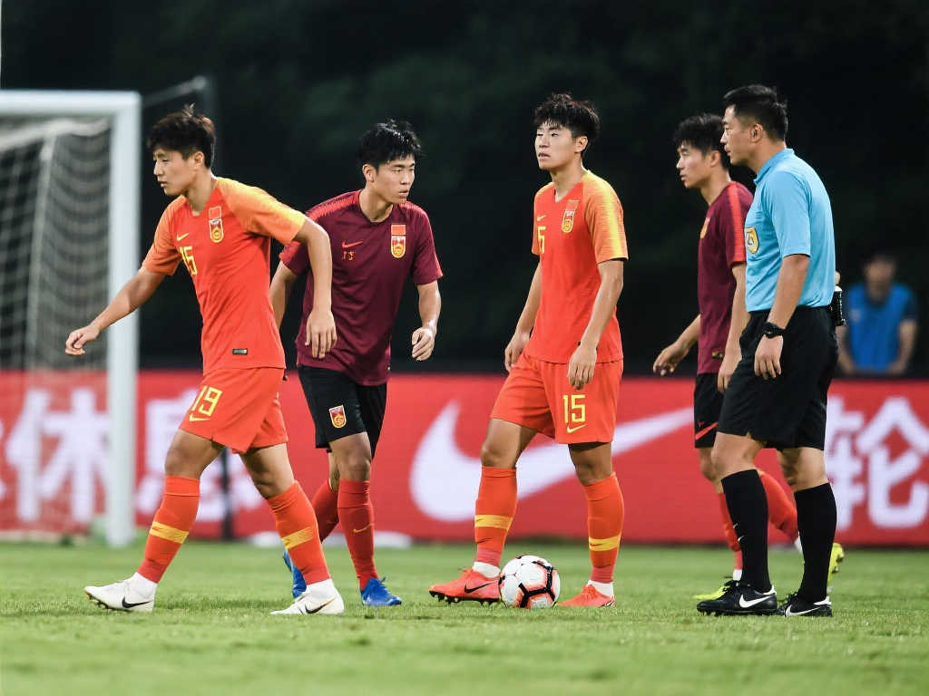 理解和良好 理解和良好