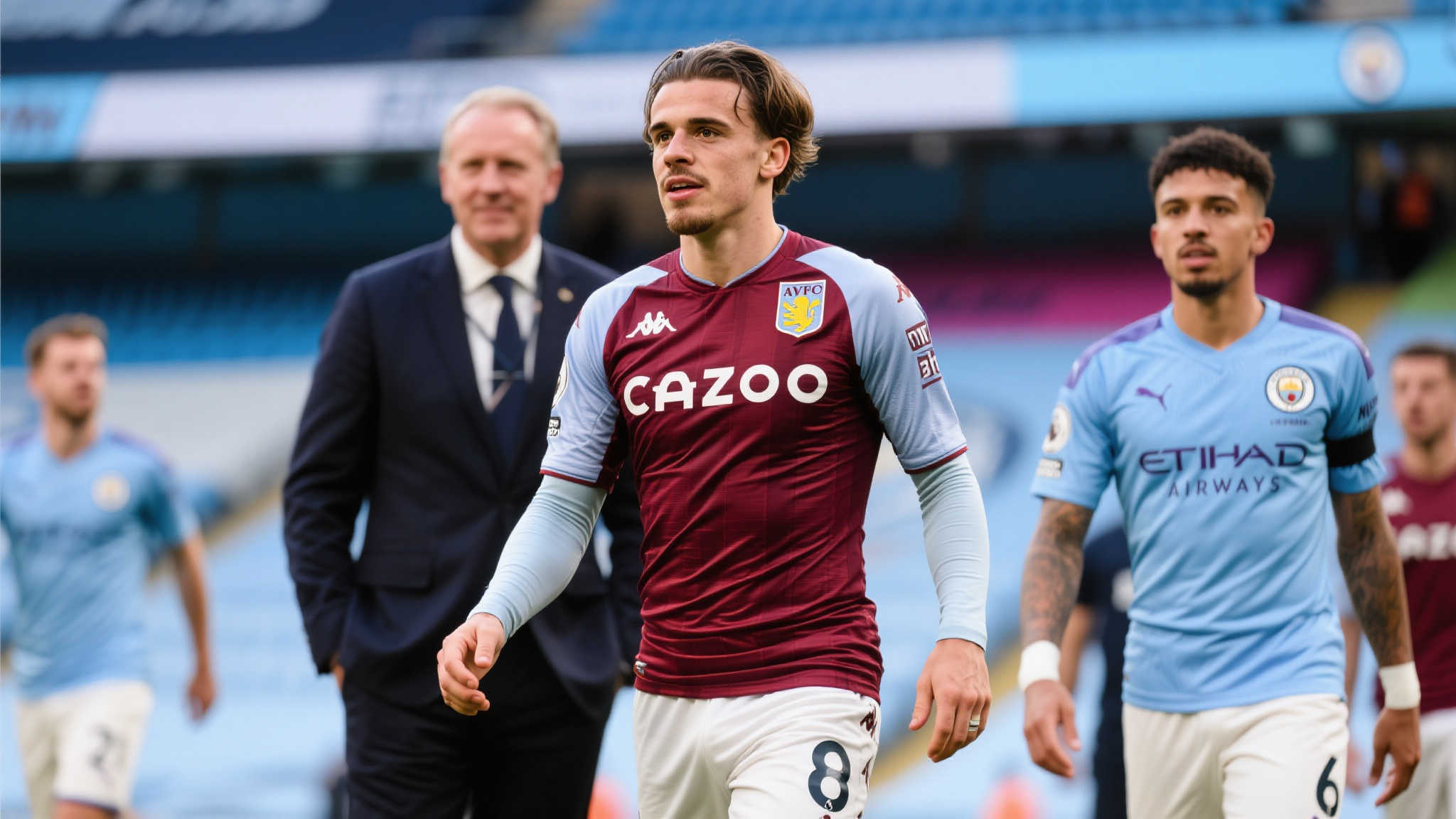 魔术队的整 魔术队的整