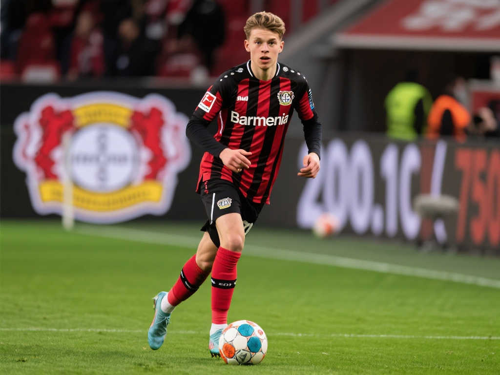 本地各种足 本地各种足