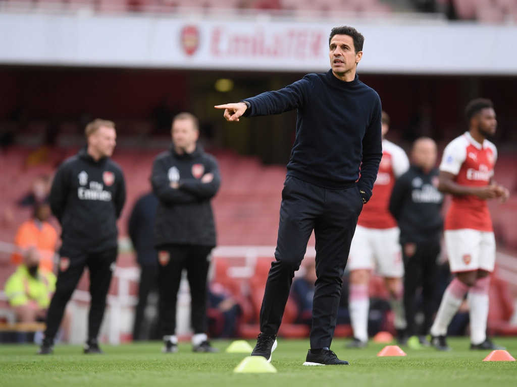 体战术执行 体战术执行