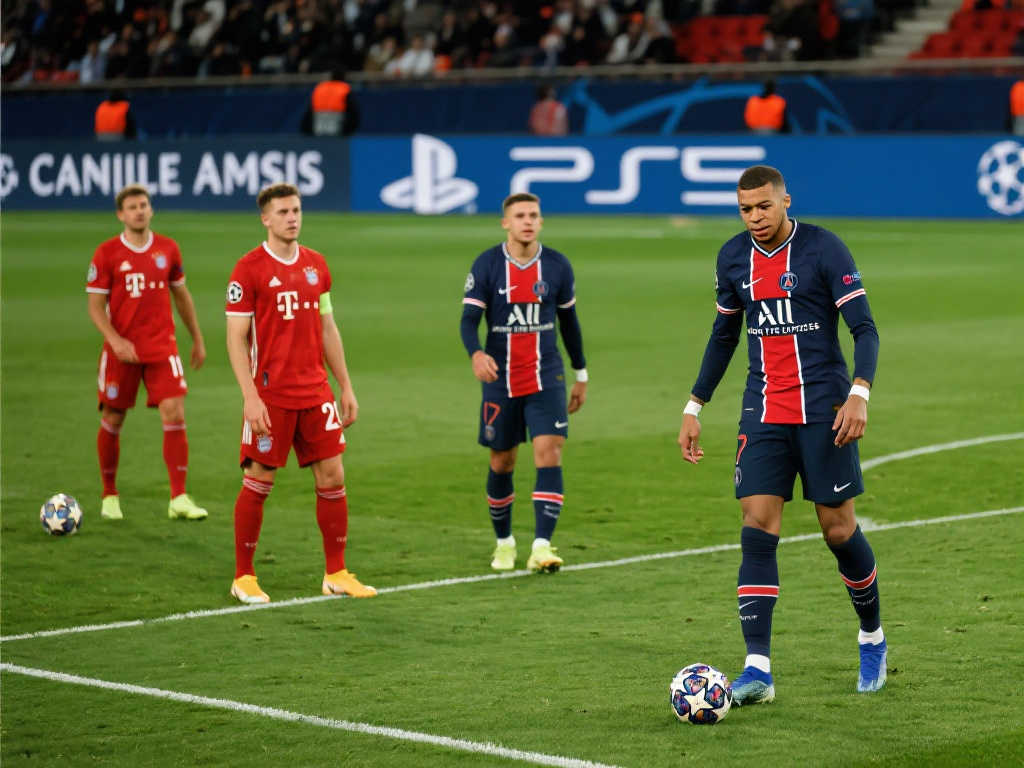 令对手防不 令对手防不