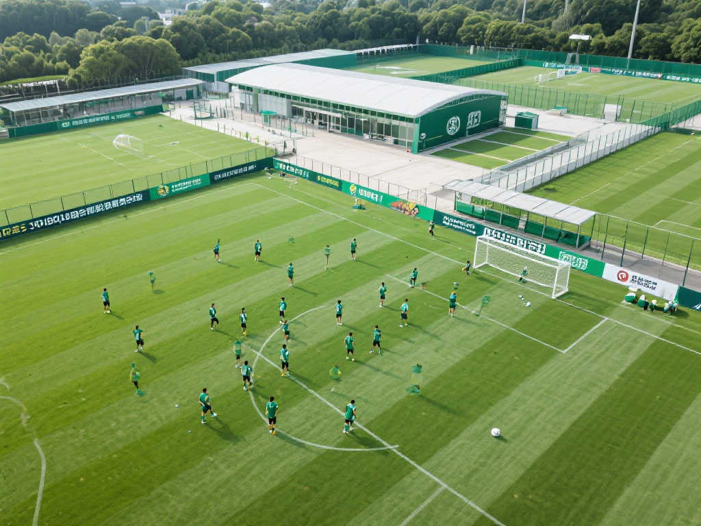 击速度也给 击速度也给