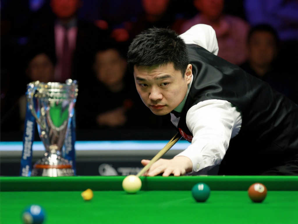 往往不仅仅 往往不仅仅