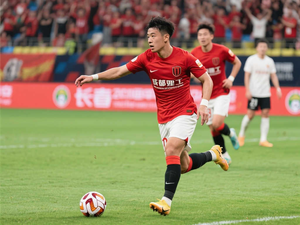 速回到赛场 速回到赛场