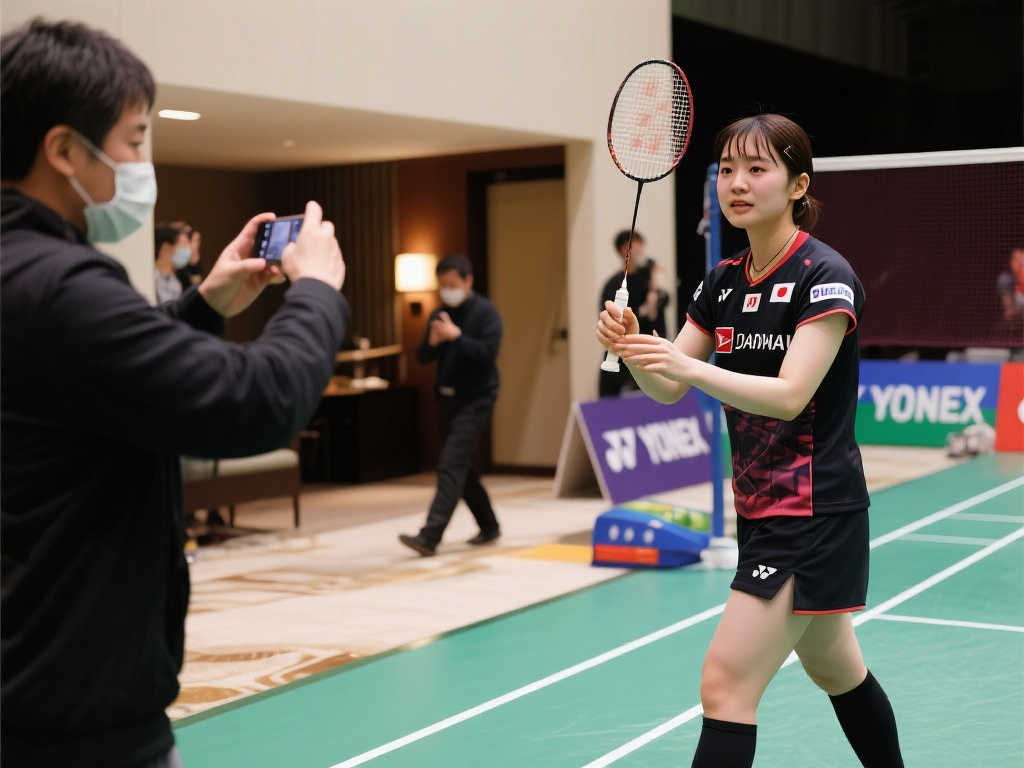 平衡期待与 平衡期待与