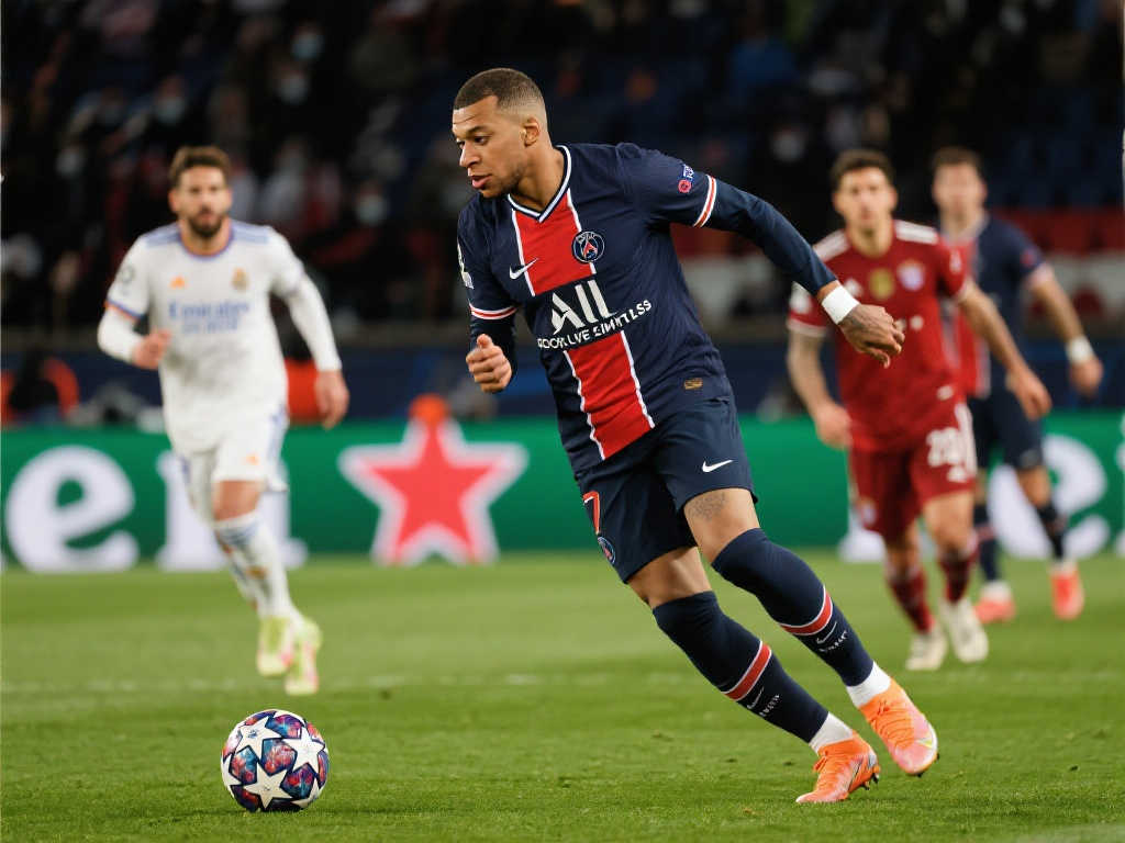 的管理理念 的管理理念