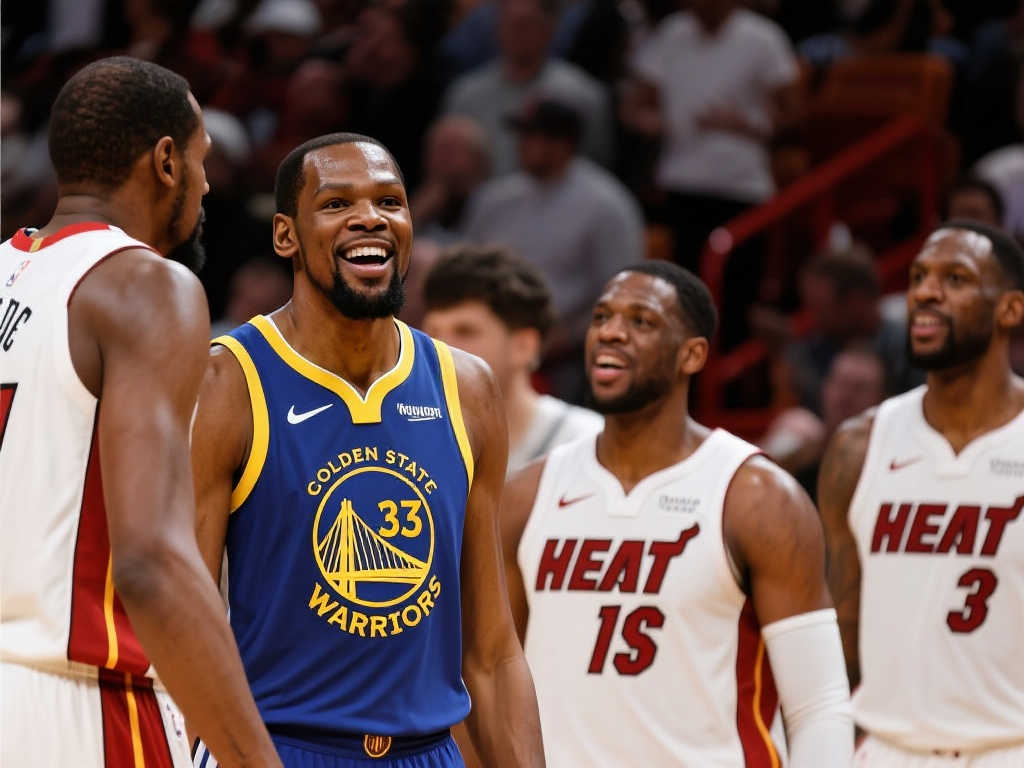 每一个音符 每一个音符