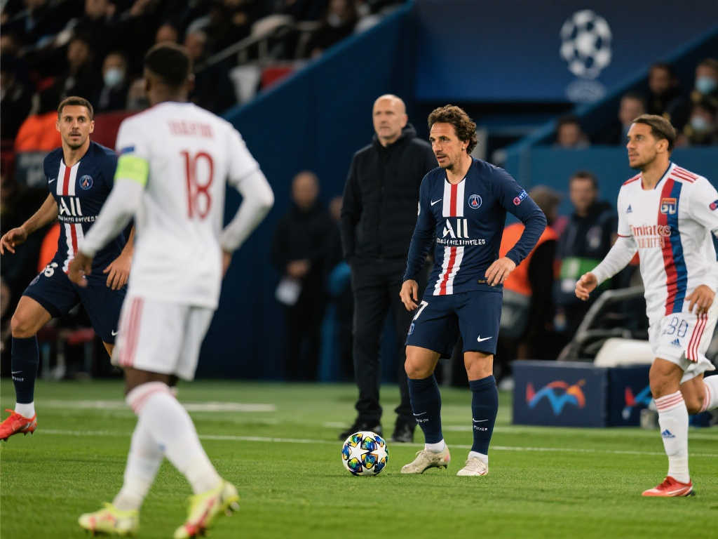 哪個國家的 哪個國家的