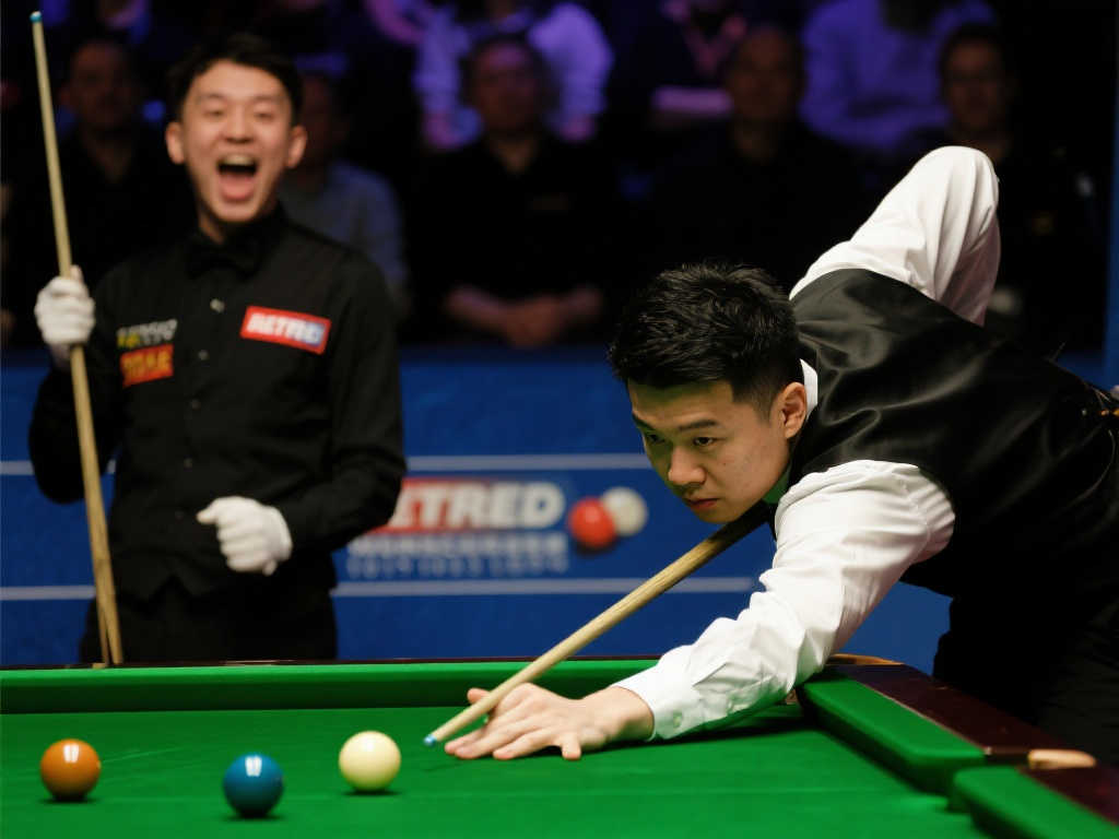 探尋地中海 探尋地中海