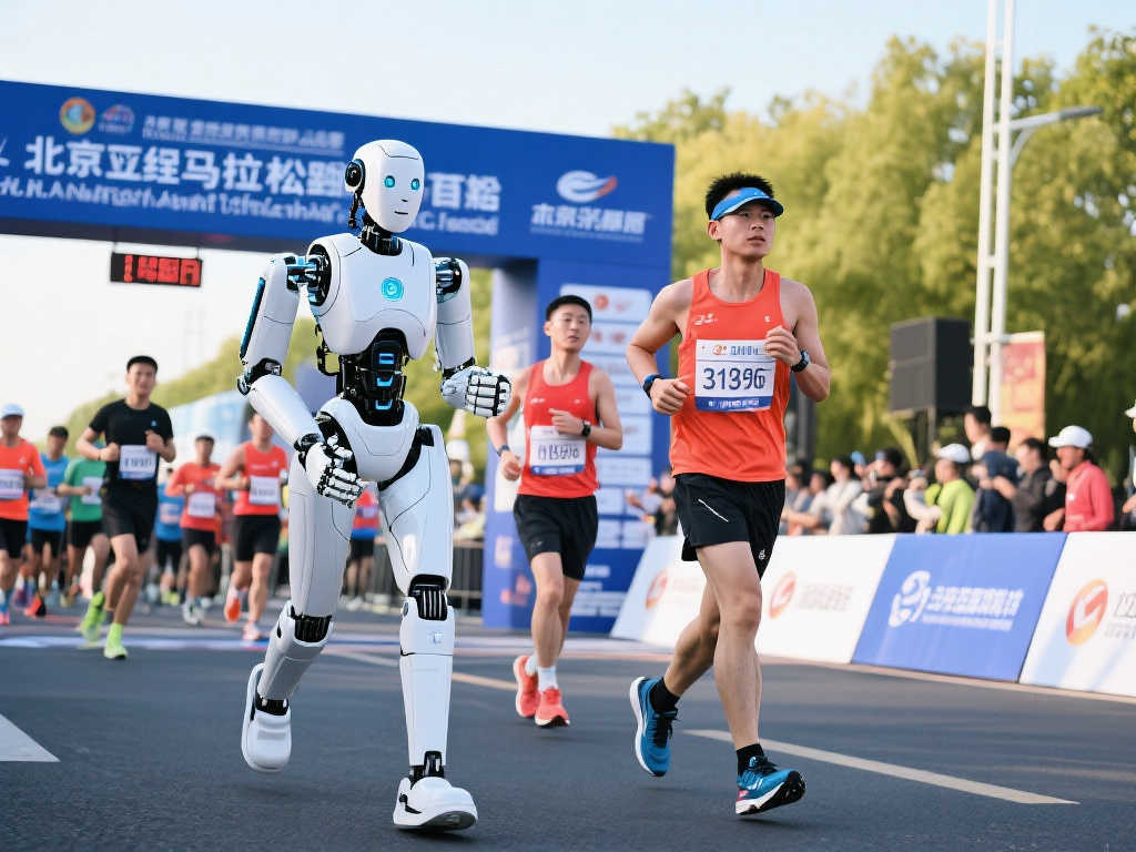 创新无疑为 创新无疑为