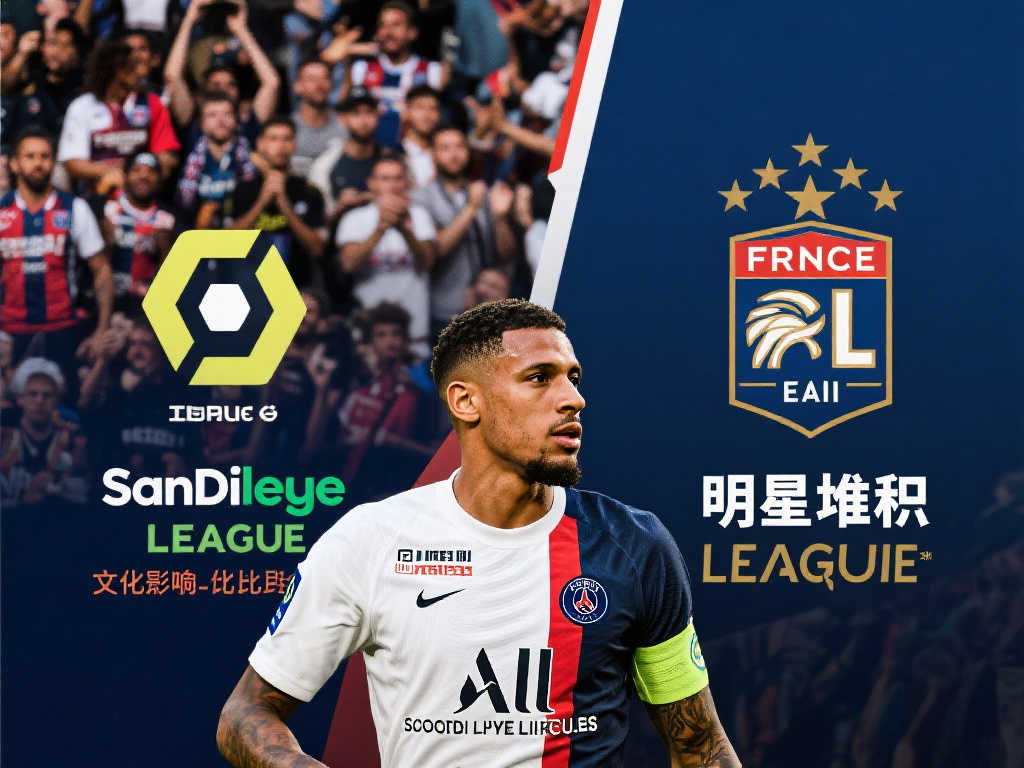 问做好了充 问做好了充