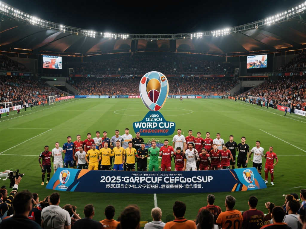 场场精彩的 场场精彩的