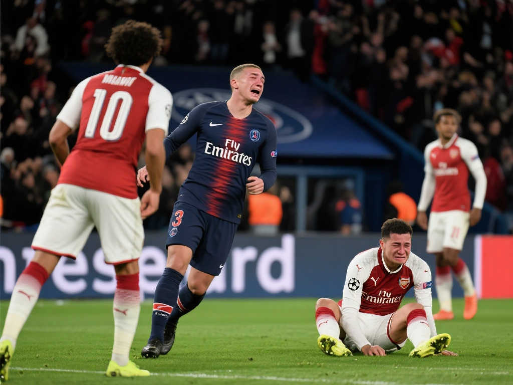 整体水平提 整体水平提