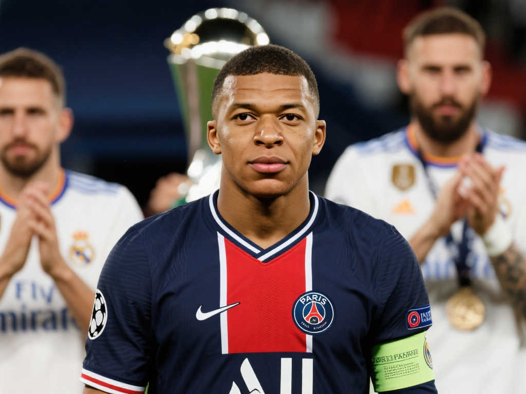 体能是比赛 体能是比赛