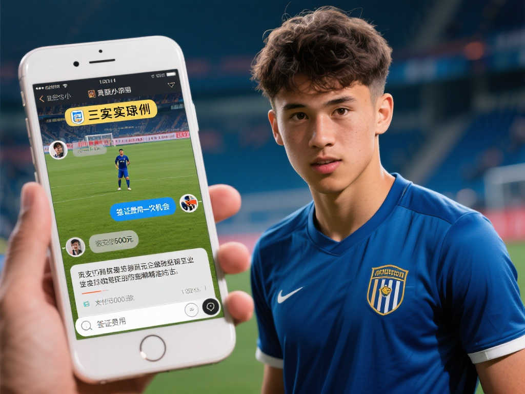 在新舞台绽 在新舞台绽