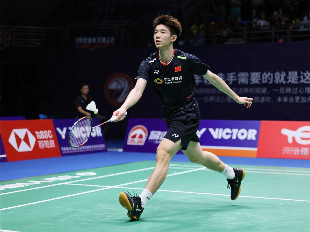 无论未来足 无论未来足