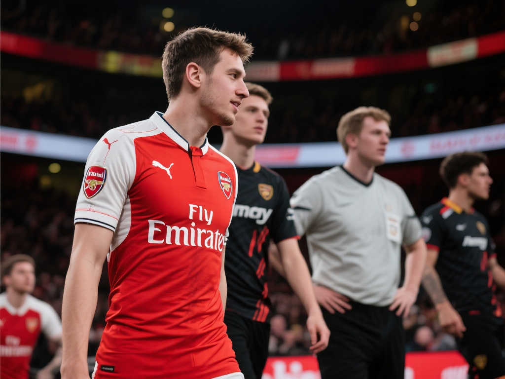 执行上展现 执行上展现