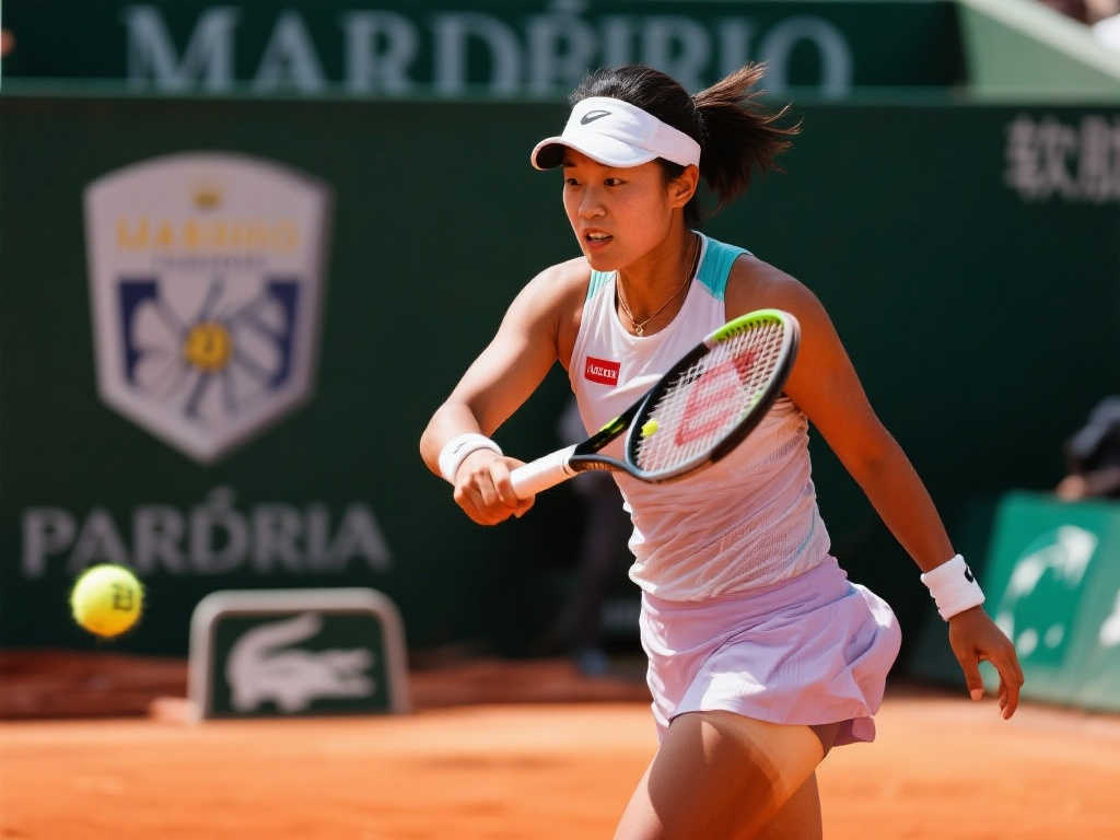 时期也创造 时期也创造