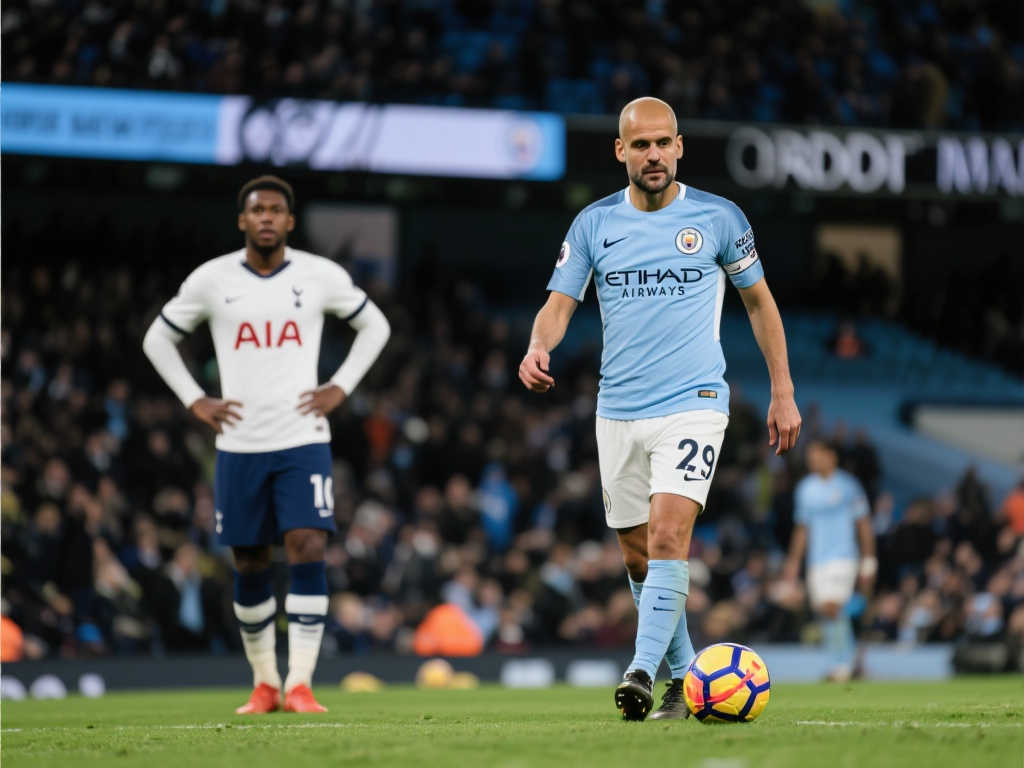 菲利克斯始 菲利克斯始