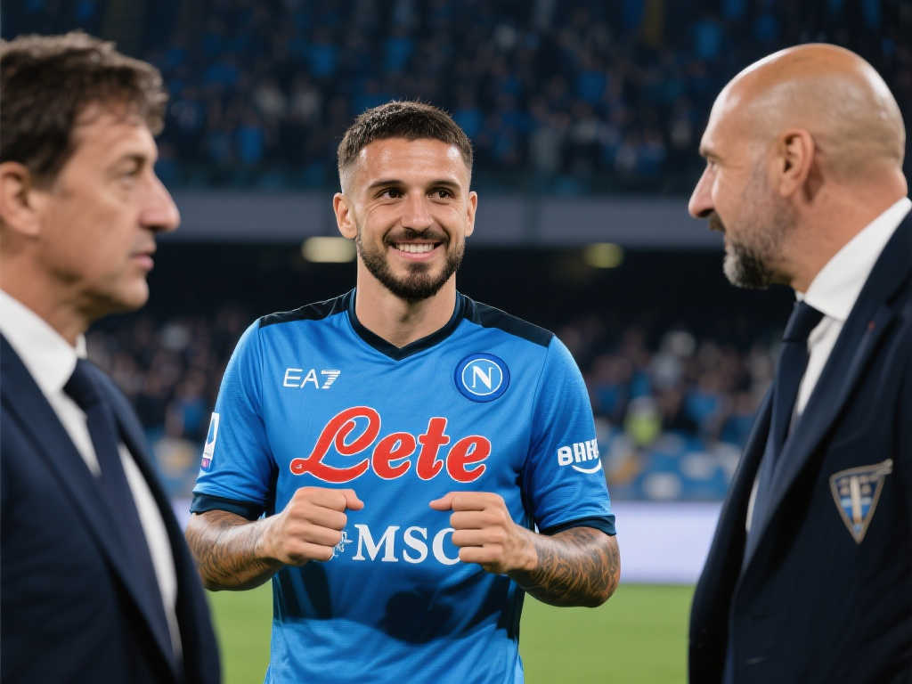 球员行为与 球员行为与