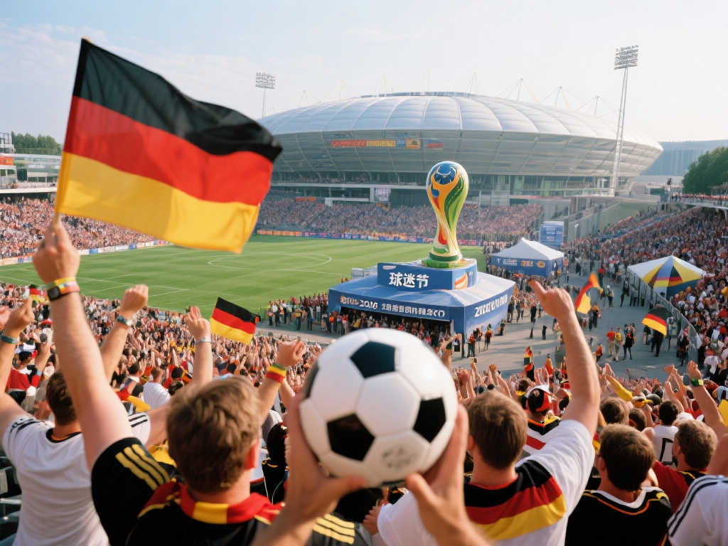 侯永永无疑 侯永永无疑