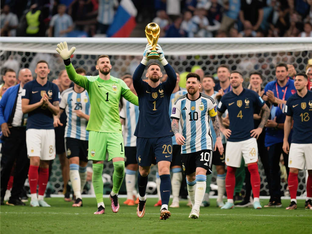 键时刻挺身 键时刻挺身