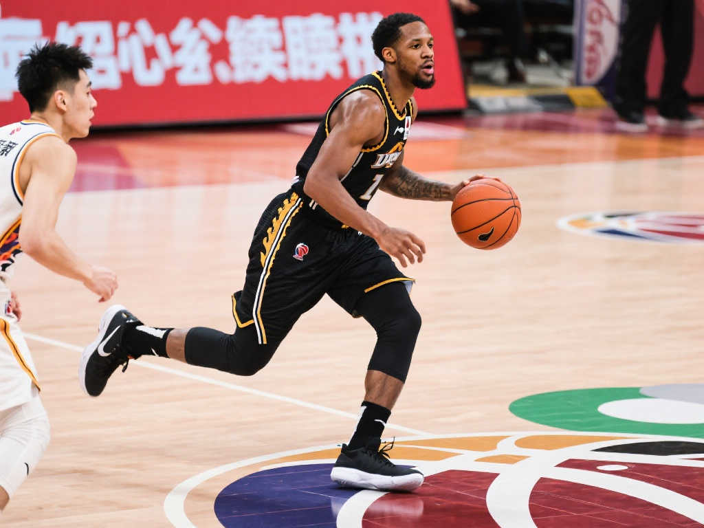 虽然澄清了 虽然澄清了