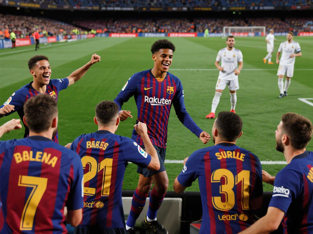 未求证事实 未求证事实